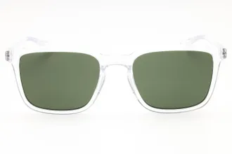 Nike NIKECIRCUITNIU3331X Sunglasses - Clear