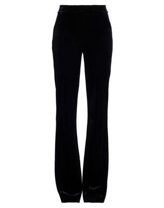 La Petite Robe Di Chiara Boni PARTES DE ABAJO - Pantalones en YOOX.COM