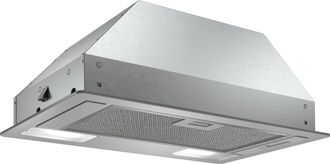 SIEMENS Unidad De Filtrado 53cm 300m3 / H - Lb53naa30
