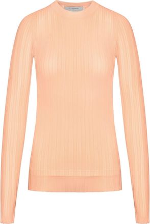Sportmax SEMI-TRANSPARENT TOP - Sportmax - Woman