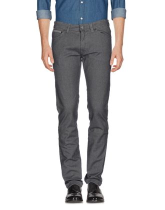 Harmont & Blaine BOTTOMWEAR - Trousers on YOOX.COM