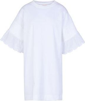 See By Chlo&eacute; DRESSES - Mini dresses sur YOOX.COM