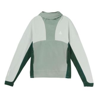 Nike x ACG Therma Fit Wolf Tree Pullover DQ5780-330