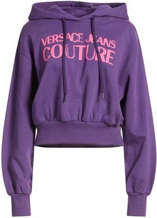 Versace TOPWEAR - Felpe su YOOX.COM