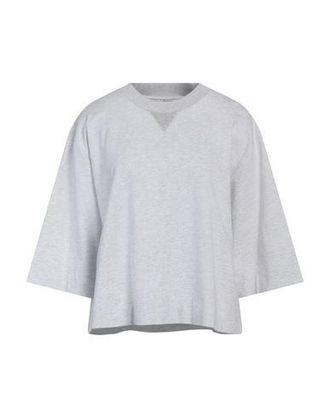 PESERICO TOPS - Sweatshirts auf YOOX.COM
