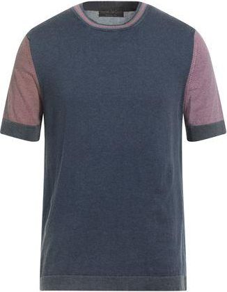 Fabrizio Del Carlo STRICKWAREN - Pullover auf YOOX.COM