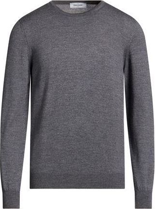 Gran Sasso MAGLIERIA - Pullover su YOOX.COM