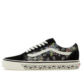 Vans Old Skool 36 DX VN0A54F39GG1