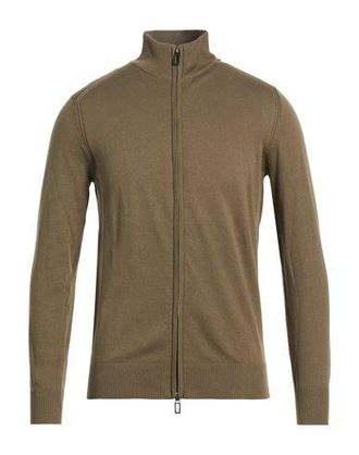 Out / Fit KNITWEAR - Cardigans on YOOX.COM