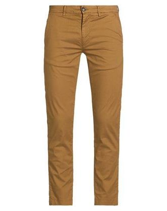 Liu Jo BOTTOMWEAR - Trousers sur YOOX.COM