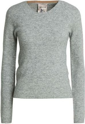 Semicouture KNITWEAR - Jumpers sur YOOX.COM