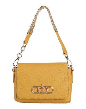 Roccobarocco BAGS - Handbags sur YOOX.COM