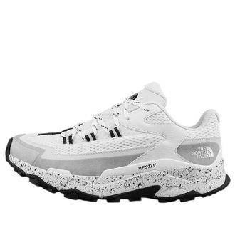 The North Face (WMNS) THE NORTH FACE Vectiv Taraval Hiking Shoes Tnf White Tnf Black NF0A52Q2-LA9
