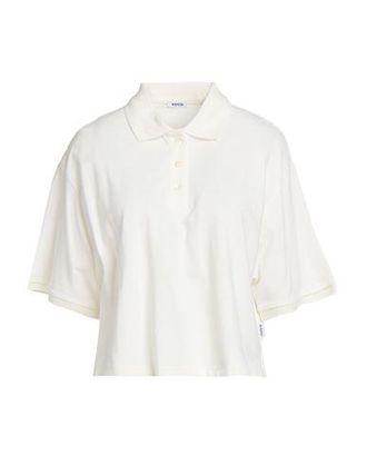 Aspesi TOPWEAR - Polo shirts on YOOX.COM