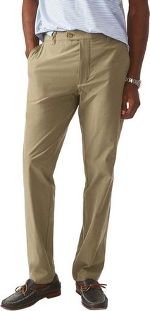 J.McLaughlin J. McLaughlin Akin Pant