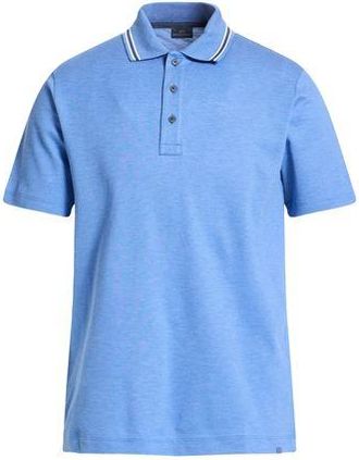 Paul & Shark TOPWEAR - Polo shirts on YOOX.COM