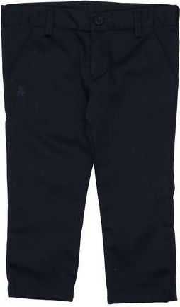 LE BEBÉ BOTTOMWEAR - Trousers on YOOX.COM