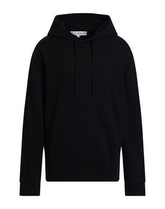 J.W.Anderson TOPS - Sweatshirts auf YOOX.COM