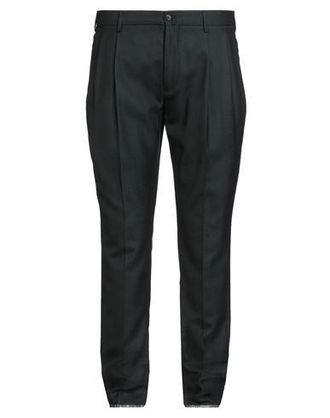 Lardini HOSEN & RÖCKE - Hosen auf YOOX.COM