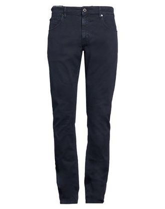 Pantaloni Torino BOTTOMWEAR - Jeans on YOOX.COM