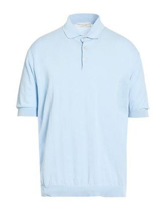 FILIPPO DE LAURENTIIS Sweaters