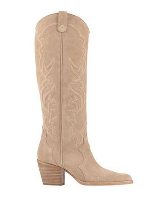 Maje SCHUHE - Stiefel auf YOOX.COM