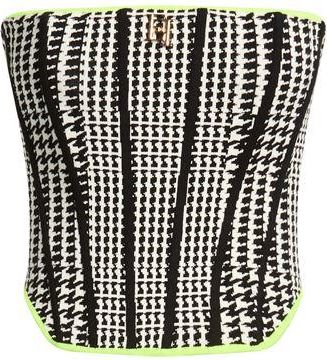 Elisabetta Franchi TOPS - Tops auf YOOX.COM