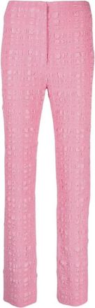 Nanushka Broeken, Dames, Roze, S, Juna Broek