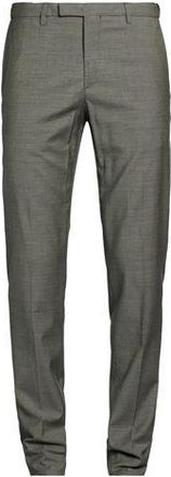 Boglioli PARTES DE ABAJO - Pantalones en YOOX.COM