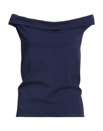 Circus Hotel TOPWEAR - Tops on YOOX.COM