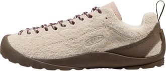 Keen Jasper W - Dames - Sport - Beige - Maat: 40 EU Leer
