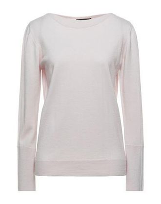 Alpha Studio MAGLIERIA - Pullover su YOOX.COM