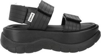 Dr. Martens CALZATURE - Stringate su YOOX.COM