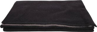Dell'Oglio Hombre, Accesorios, Negro, Talla: ONE Size