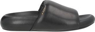 Marni CALZATURE - Sandali su YOOX.COM