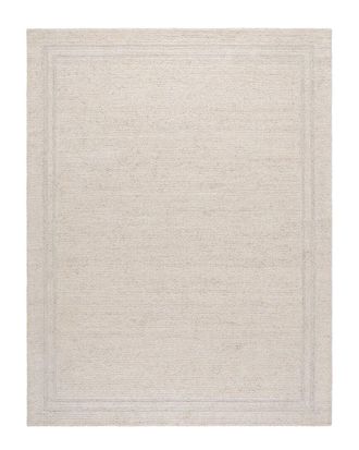 Safavieh Renewal Wool, Polyester, & Cotton Rug