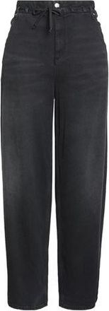 Isabel Marant BOTTOMWEAR - Trousers on YOOX.COM