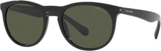 Giorgio Armani Acetate Mens Sunglasses