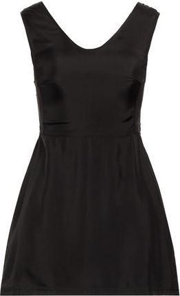 Jil Sander TOPWEAR - Tops on YOOX.COM
