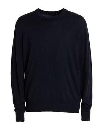 Herno STRICKWAREN - Pullover auf YOOX.COM