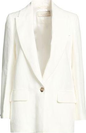 PESERICO TRAJES Y CONJUNTOS - Americanas en YOOX.COM