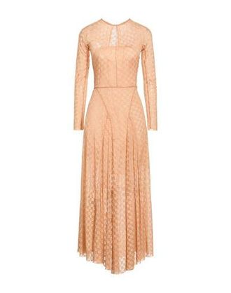 Forte_Forte KLEIDER - Maxi-Kleider auf YOOX.COM