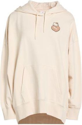 Puma GRAPHIC OVER-OVERSIZE