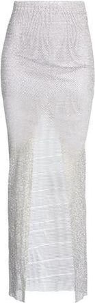 Santa Brands BOTTOMWEAR - Gonne lunghe su YOOX.COM