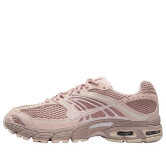 Nike (WMNS) Nike Air Max Moto 2K Malt Dark Pink IM9570-200