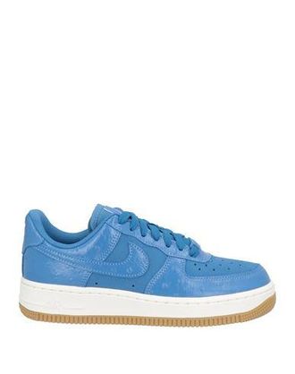 Nike SCHUHE - Sneakers auf YOOX.COM