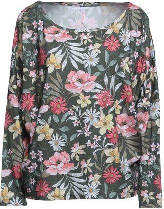 Sun 68 TOPWEAR - T-shirts sur YOOX.COM