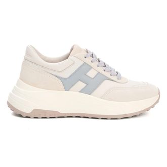 Hogan Hi-Fi Trainers