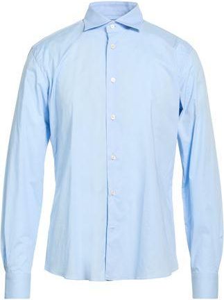 Mastricamiciai TOPS - Hemden auf YOOX.COM