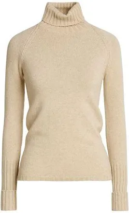 Lamberto Losani KNITWEAR - Turtlenecks sur YOOX.COM